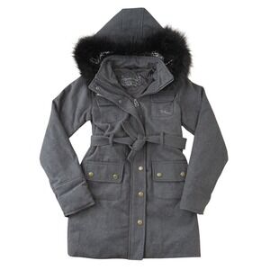 Rocawear‎ Jacket Women's XS